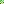 Destellos dst-7041866