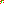 Destellos dst-704187