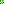 Destellos dst-7041872