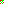 Destellos dst-7041874