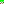 Destellos dst-7041875