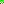 Destellos dst-7041876