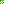 Destellos dst-7041878