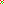 Destellos dst-7041879