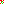 Destellos dst-7041880