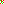 Destellos dst-7041881