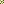 Destellos dst-7041883