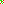 Destellos dst-7041884