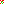 Destellos dst-7041885