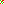 Destellos dst-7041886