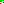 Destellos dst-704189