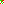 Destellos dst-7041890