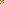 Destellos dst-7041891