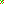 Destellos dst-7041892