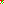 Destellos dst-7041893