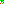 Destellos dst-7041894
