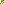 Destellos dst-7041895