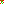 Destellos dst-7041896