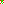 Destellos dst-7041897