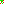Destellos dst-7041898
