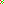 Destellos dst-7041899