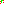 Destellos dst-704190