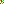 Destellos dst-7041900