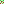 Destellos dst-7041901