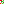 Destellos dst-7041902