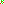 Destellos dst-7041903