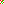 Destellos dst-7041904