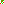 Destellos dst-7041905