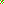 Destellos dst-7041906