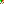 Destellos dst-7041907