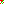 Destellos dst-7041908
