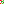 Destellos dst-7041909