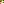 Destellos dst-704191