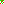 Destellos dst-7041910