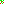 Destellos dst-7041911