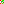 Destellos dst-7041913