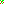 Destellos dst-7041914