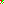 Destellos dst-7041915