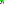 Destellos dst-7041916