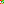 Destellos dst-7041917