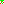 Destellos dst-7041919