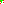 Destellos dst-704192