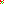 Destellos dst-7041920