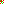 Destellos dst-7041921