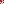 Destellos dst-7041922