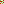 Destellos dst-7041923